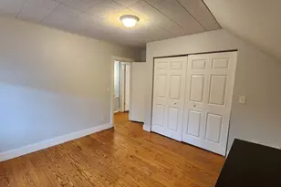 722 Highland Ave, Malden, MA 02148 - Photo 7