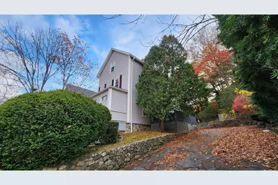 722 Highland Ave #2, Malden, MA 02148 - Photo 1