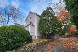 722 Highland Ave, Malden, MA 02148 - Photo 1