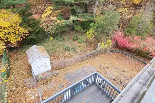 722 Highland Ave, Malden, MA 02148 - Photo 5