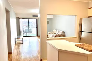 8 Nahant Pl, Lynn, MA 01902 - Photo 5