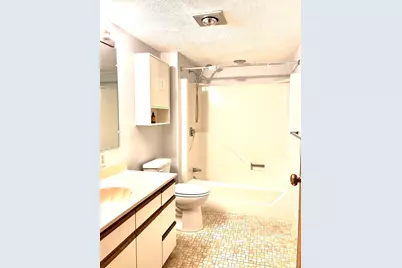 8 Nahant Pl #202, Lynn, MA 01902 - Photo 15