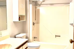 8 Nahant Pl, Lynn, MA 01902 - Photo 15