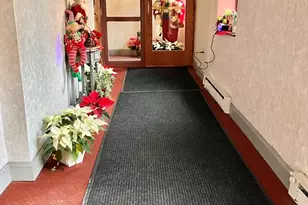 8 Nahant Pl, Lynn, MA 01902 - Photo 3