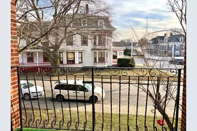 8 Nahant Pl #202, Lynn, MA 01902 - Photo 17