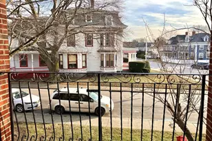 8 Nahant Pl, Lynn, MA 01902 - Photo 17