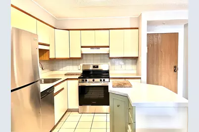 8 Nahant Pl #202, Lynn, MA 01902 - Photo 7