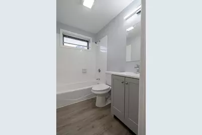 225 South Main Street #7, Haverhill, MA 01835 - Photo 11