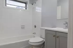225 S Main St, Haverhill, MA 01835 - Photo 11
