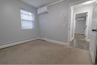 225 South Main Street #7, Haverhill, MA 01835 - Photo 21