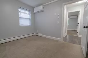 225 S Main St, Haverhill, MA 01835 - Photo 21