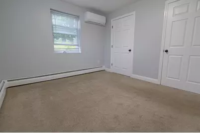 225 South Main Street #7, Haverhill, MA 01835 - Photo 15