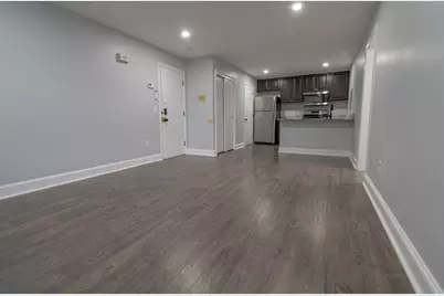 225 South Main Street #7, Haverhill, MA 01835 - Photo 23