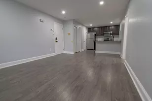 225 S Main St, Haverhill, MA 01835 - Photo 23