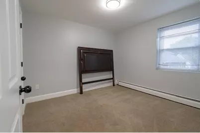 225 South Main Street #7, Haverhill, MA 01835 - Photo 19