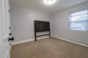 225 S Main St, Haverhill, MA 01835 - Photo 19