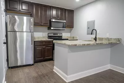 225 South Main Street #7, Haverhill, MA 01835 - Photo 5