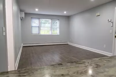 225 South Main Street #7, Haverhill, MA 01835 - Photo 9