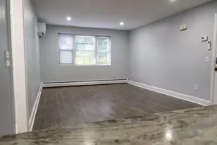 225 S Main St, Haverhill, MA 01835 - Photo 9