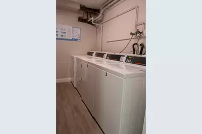 225 South Main Street #7, Haverhill, MA 01835 - Photo 27