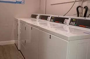 225 S Main St, Haverhill, MA 01835 - Photo 27