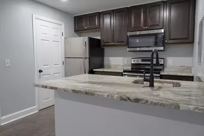 225 South Main Street #7, Haverhill, MA 01835 - Photo 3