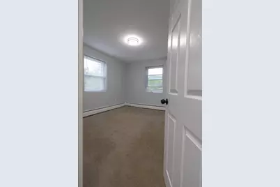 225 South Main Street #7, Haverhill, MA 01835 - Photo 13