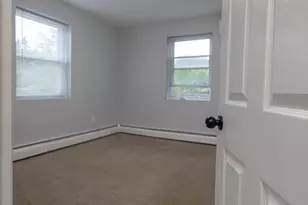 225 S Main St, Haverhill, MA 01835 - Photo 13