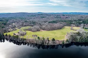 30 Red Bridge Rd Land Lot 4, Wilbraham, MA 01095 - Photo 3