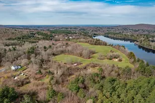 30 Red Bridge Rd Land Lot 7, Wilbraham, MA 01095 - Photo 5