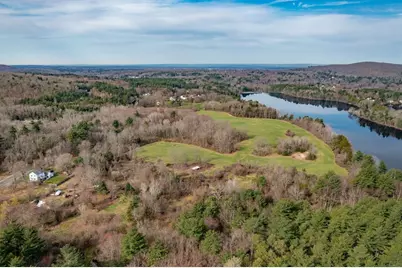 30 Red Bridge Rd, Land Lot 8, Wilbraham, MA 01095 - Photo 5