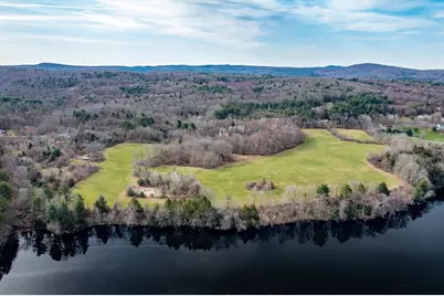 30 Red Bridge Rd, Land Lot 8, Wilbraham, MA 01095 - Photo 7