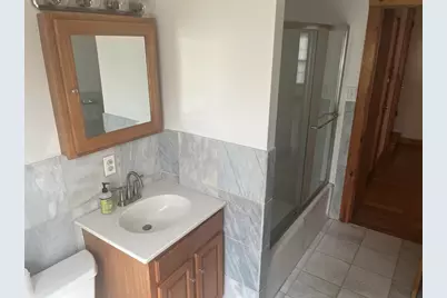 90 Wallace Street #2, Somerville, MA 02144 - Photo 13