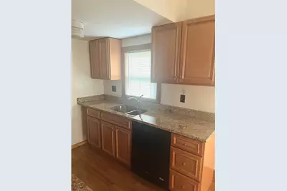 90 Wallace Street #2, Somerville, MA 02144 - Photo 1