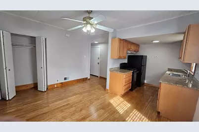 90 Wallace Street #2, Somerville, MA 02144 - Photo 5