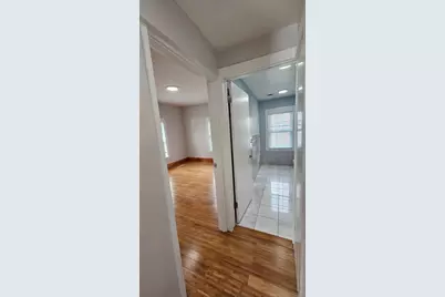 90 Wallace Street #2, Somerville, MA 02144 - Photo 11