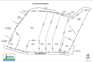 30 Red Bridge Rd Lot 3, Wilbraham, MA 01095 - Photo 5