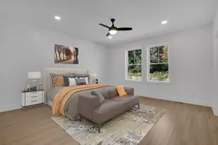 30 Red Bridge Rd Lot 3, Wilbraham, MA 01095 - Photo 3