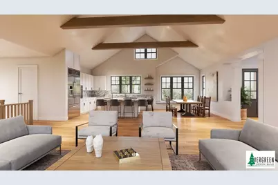 30 Red Bridge Rd, Lot 6, Wilbraham, MA 01095 - Photo 3