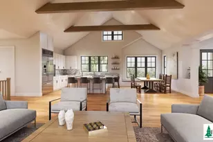 30 Red Bridge Rd Lot 6, Wilbraham, MA 01095 - Photo 3