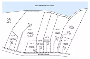 30 Red Bridge Rd Lot 8, Wilbraham, MA 01095 - Photo 3