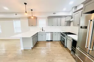 47-49 Walnut St, Boston, MA 02122 - Photo 13