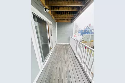 47-49 Walnut St #2, Boston, MA 02122 - Photo 3