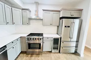 47-49 Walnut St, Boston, MA 02122 - Photo 1