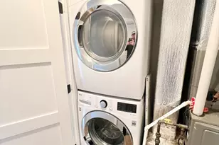 47-49 Walnut St, Boston, MA 02122 - Photo 5