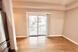 47-49 Walnut St, Boston, MA 02122 - Photo 9