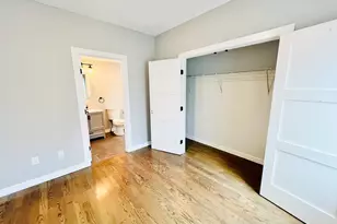 47-49 Walnut St, Boston, MA 02122 - Photo 11
