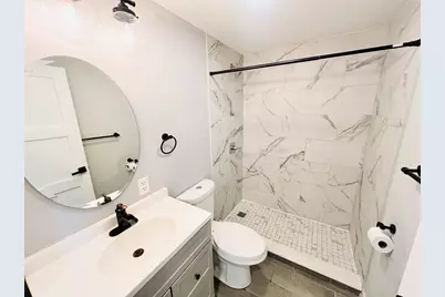 47-49 Walnut St #2, Boston, MA 02122 - Photo 7