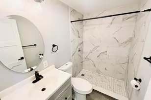 47-49 Walnut St, Boston, MA 02122 - Photo 7