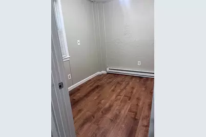 234 Clark #1, Chelsea, MA 02150 - Photo 5